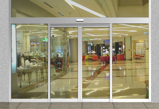    ̈ԄӸБ(yng)TO(sh)Ӌb ЅR첻P޹˾  ڽ(jng)13390142777